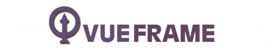 VUEFRAME